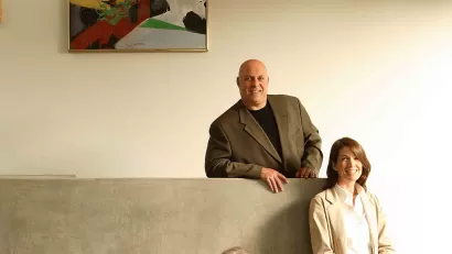 Los Angeles Architects