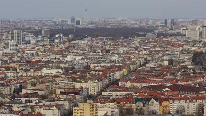 Germany