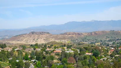 California