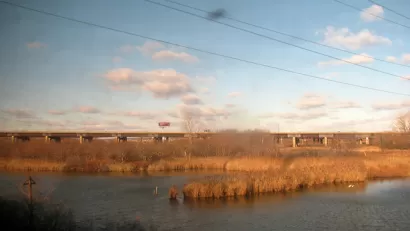 New Jersey