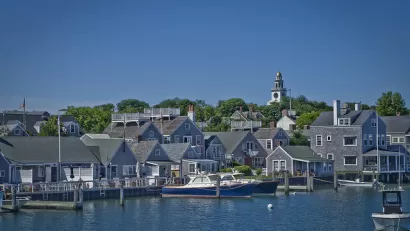 Massachusetts