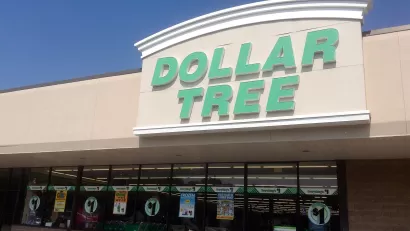 Dollar Tree Store Waterbury CT. 6/2014, pics taken by Mike Mozart of TheToyChannel and JeepersMedia on YouTube. #DollarTree #DollarTreeStore #DollarTreeLogo #DollarSign