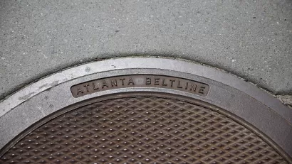 Atlanta BeltLine