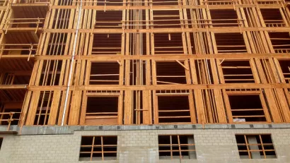Housing Construction