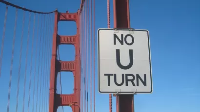 Golden Gate