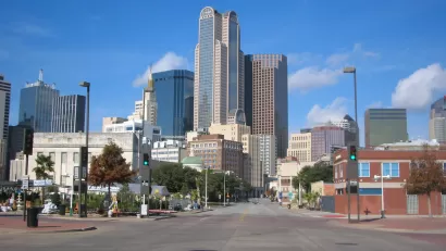 Dallas