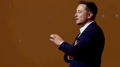 The Boring Company