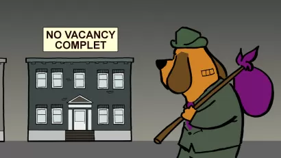 Ottawa Missing Middle Video