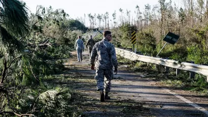 Florida National Guard