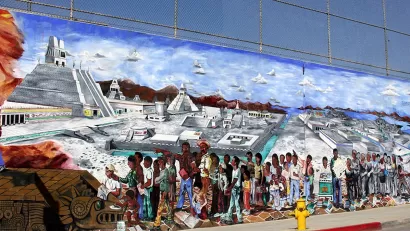 Public Art