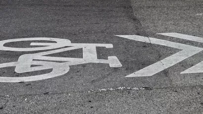 Sharrow