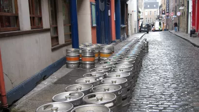 Beer