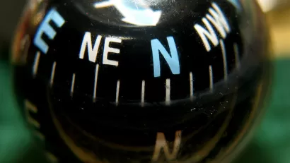 Compass