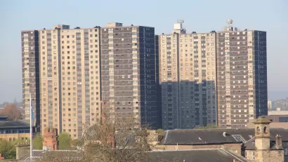 Glasgow