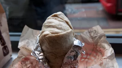 Burrito