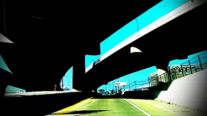 Overpass