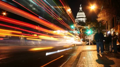 Austin