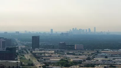 Interstate 635