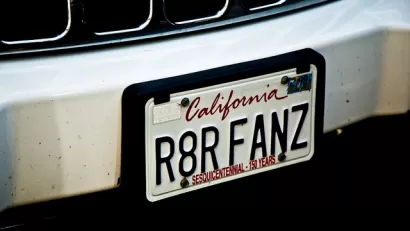Las Vegas Raiders