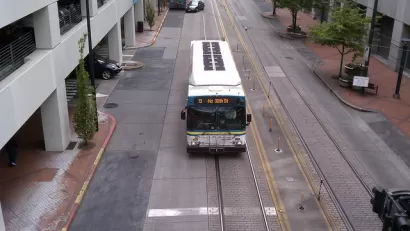 Pierce Transit