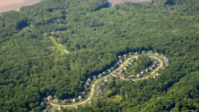 Charles County, Maryland