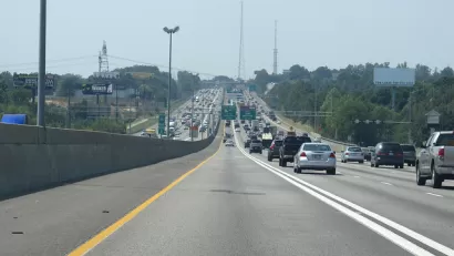 Gwinnett County