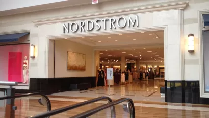 Nordstrom