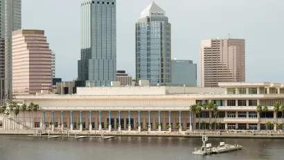 Tampa