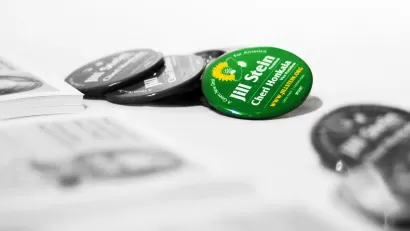 Green Party