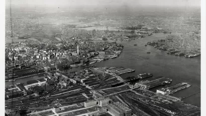 South Boston