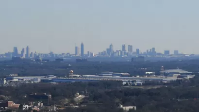 Georgia