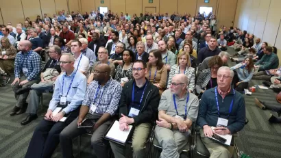 2019 National Planning Conference
