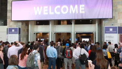 2019 National Planning Conference