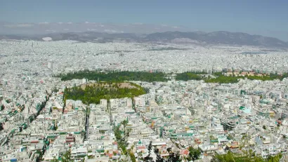 Greece