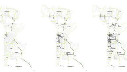 Bike KC Master Plan