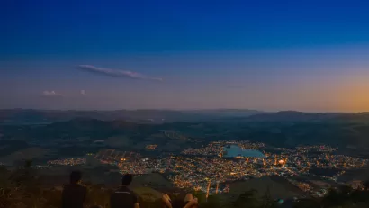 Brazil
