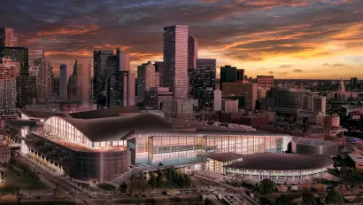 Denver, Colorado