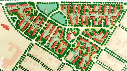 Diggs Town