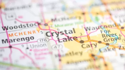 Illinois