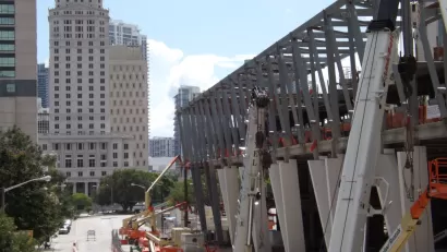 All Aboard Florida's Brightline