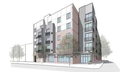 Passive House