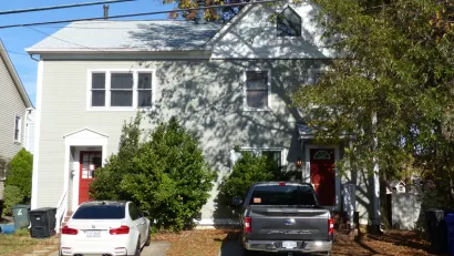 Duplex