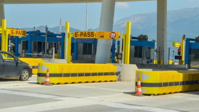Tolls