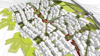 Kigali Plan