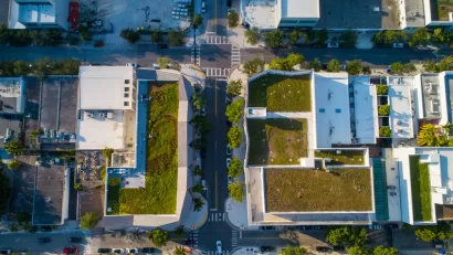 Green Building