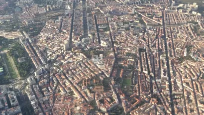Lisbon, Portugal