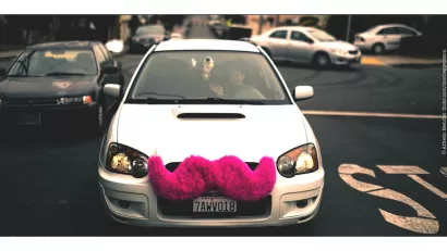 Lyft