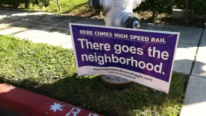 Idiot brigade