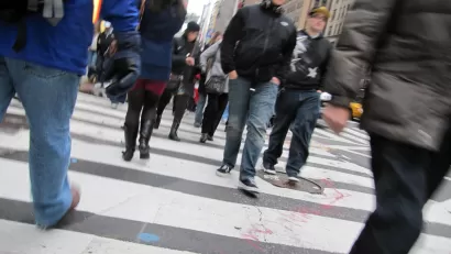 NYC-crosswalk