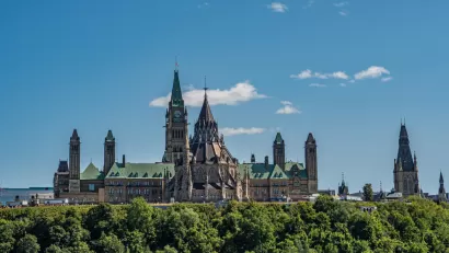 Ottawa, Canada